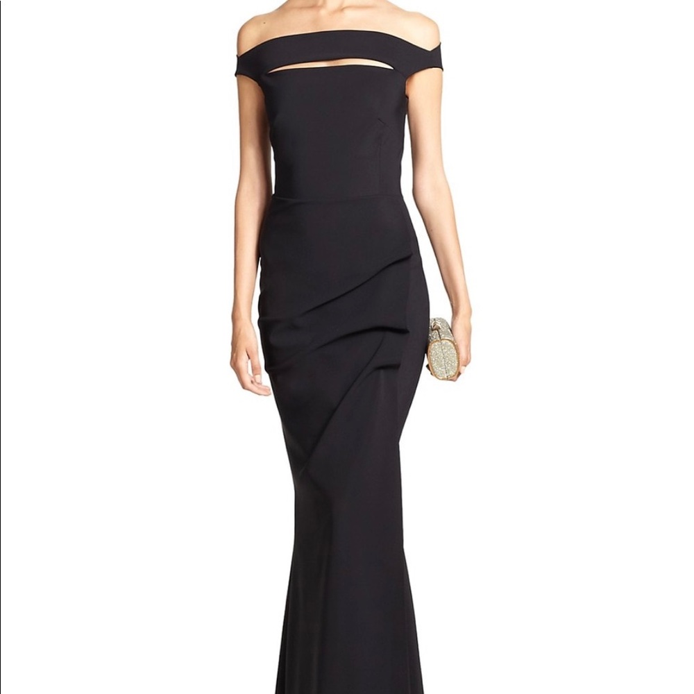 Mother of bride or groom dress